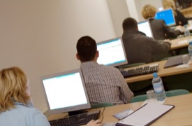 Computer Class
